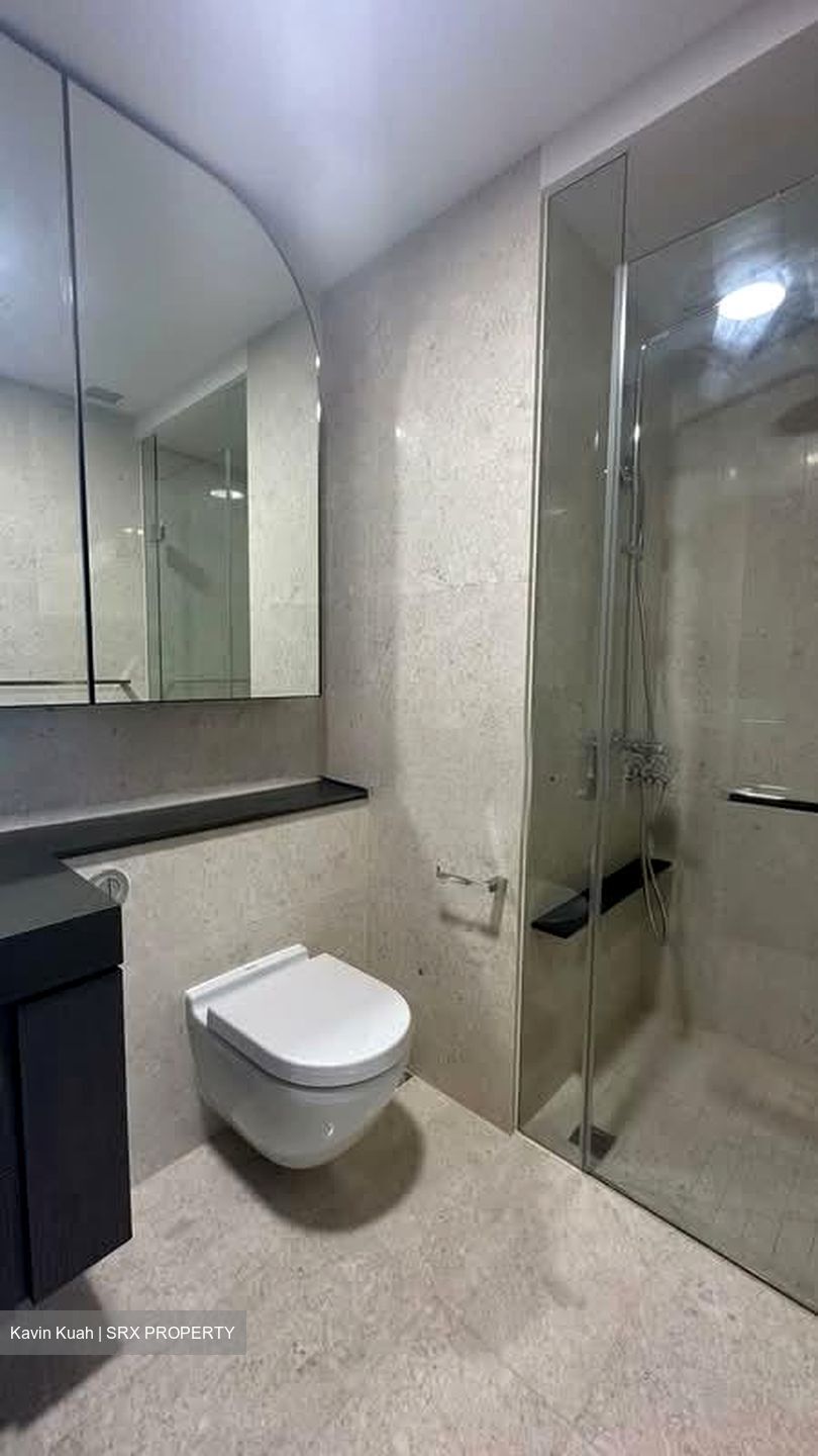 Avenue South Residence (D3), Apartment #559839931